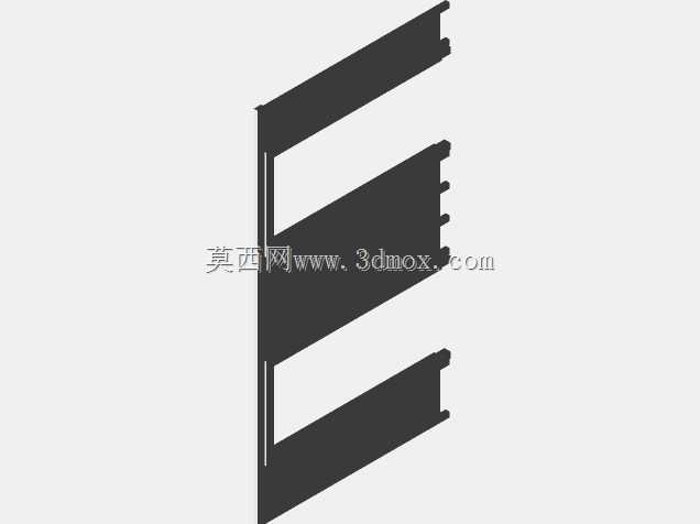 TSA运输建模(2023)(美国第三)