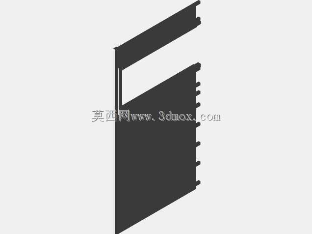 TSA运输建模(2023)(美国第三)