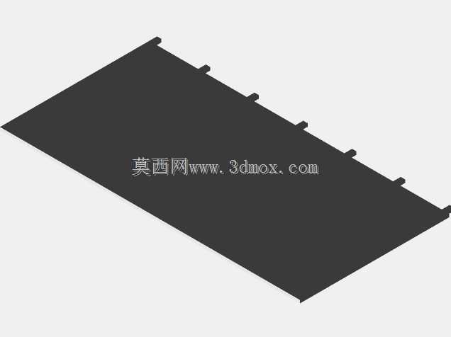 TSA运输建模(2023)(美国第三)
