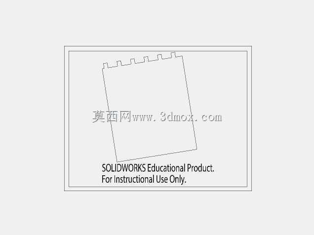 TSA运输建模(2023)(美国第三)