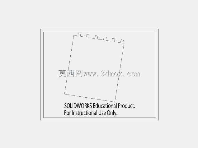 TSA运输建模(2023)(美国第三)