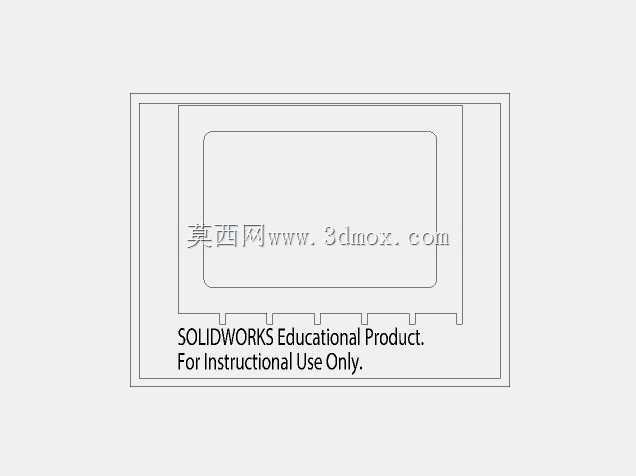 TSA运输建模(2023)(美国第三)
