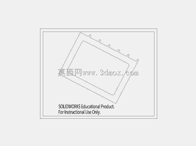 TSA运输建模(2023)(美国第三)