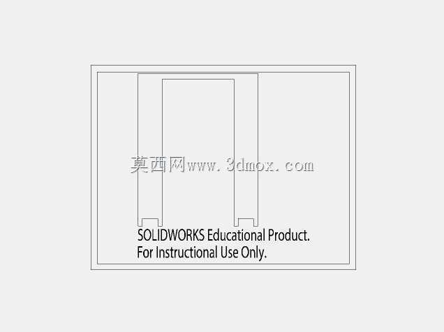 TSA运输建模(2023)(美国第三)
