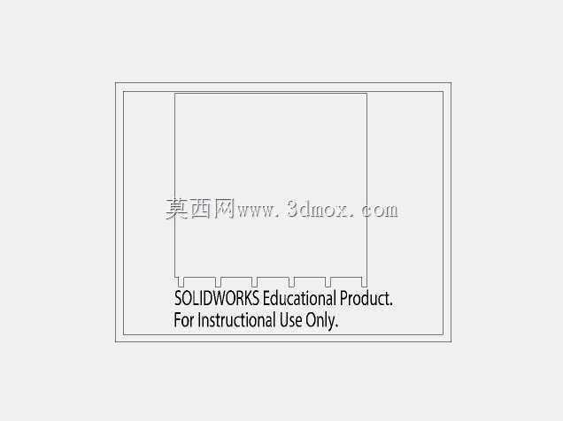 TSA运输建模(2023)(美国第三)