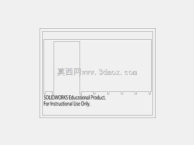 TSA运输建模(2023)(美国第三)