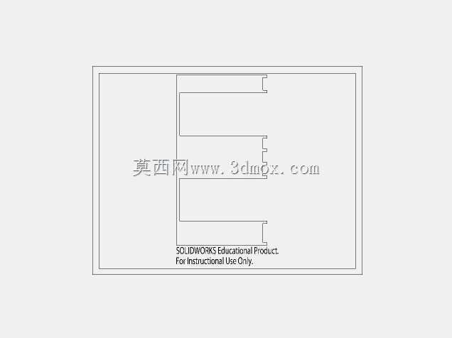 TSA运输建模(2023)(美国第三)