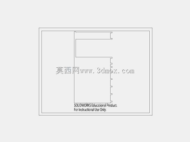 TSA运输建模(2023)(美国第三)