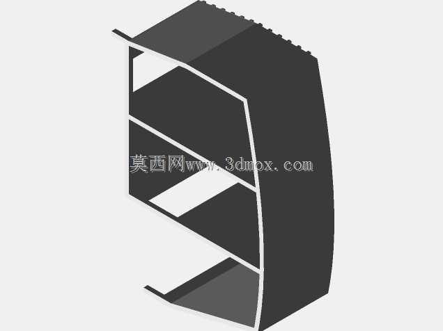 TSA运输建模(2023)(美国第三)