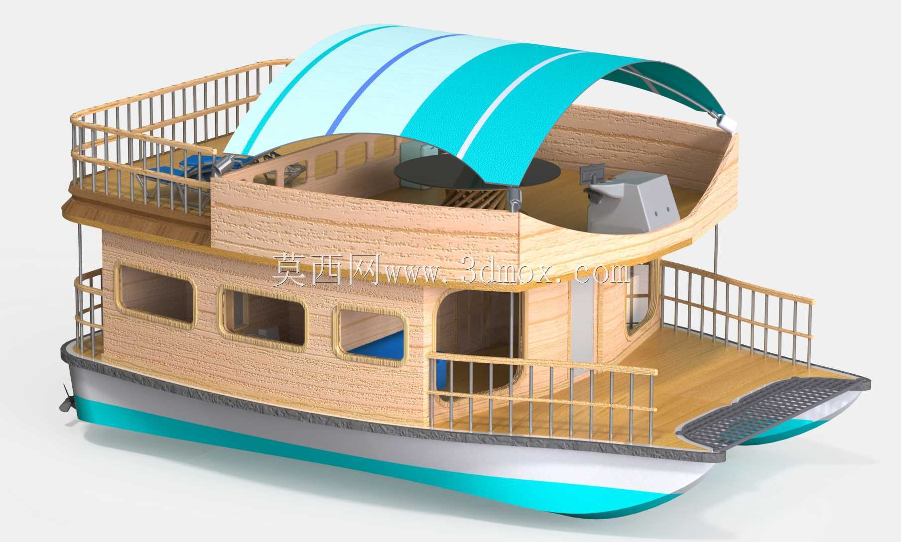 TSA运输建模(2023)(美国第三)