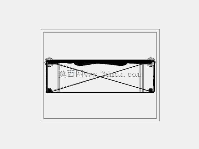 SHELVES?OKAL小姐