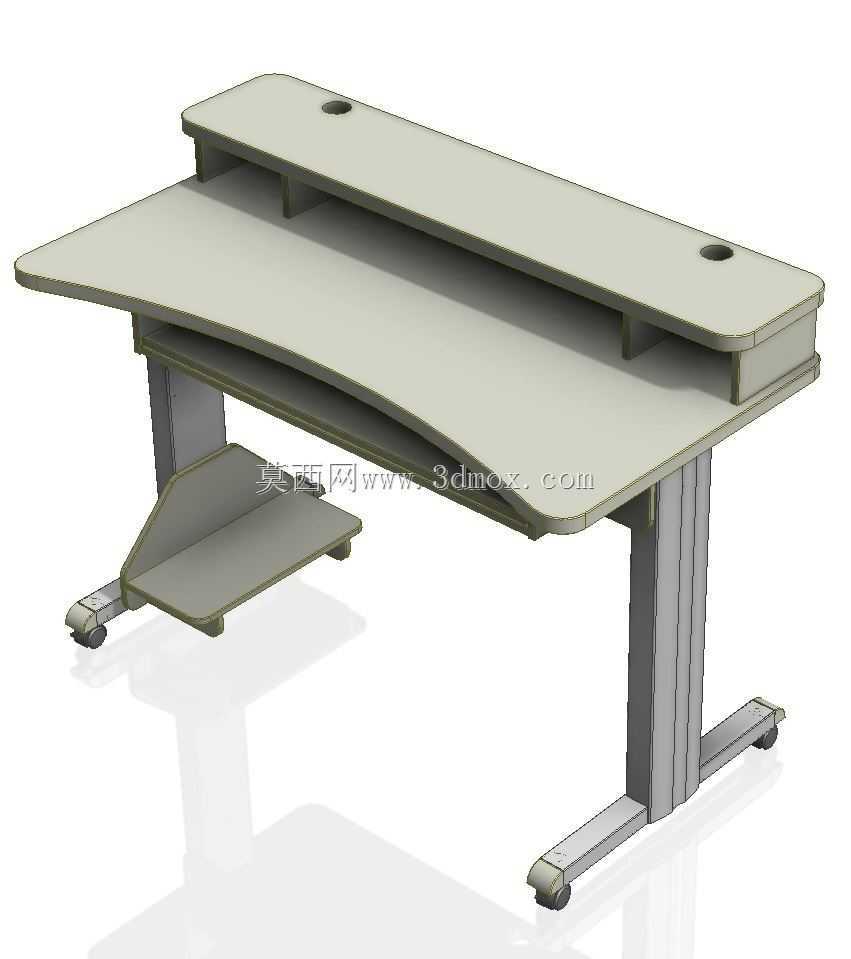 DIY��ͥ¼�������ҹ���̨