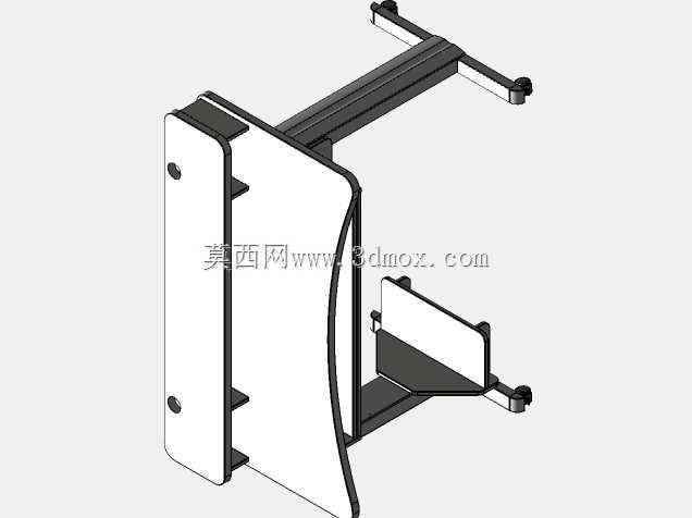 DIY��ͥ¼�������ҹ���̨