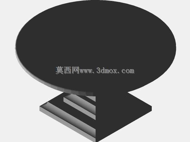 ������ˡ����޵�ŵ��