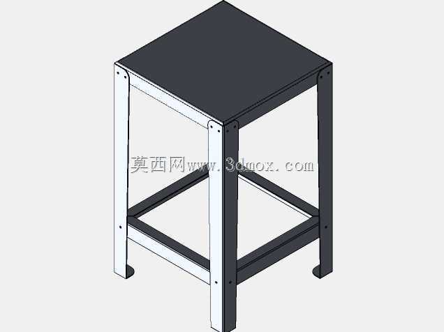 GueriTechľ������̨��18x18�ӽ�DIY