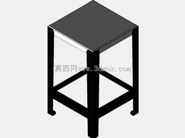 GueriTechľ������̨��18x18�ӽ�DIY