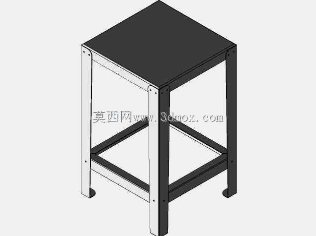 GueriTechľ������̨��18x18�ӽ�DIY