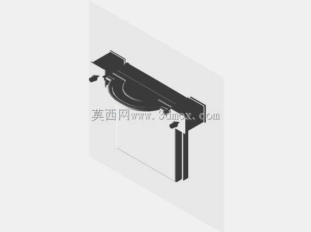 BED MAB 30
