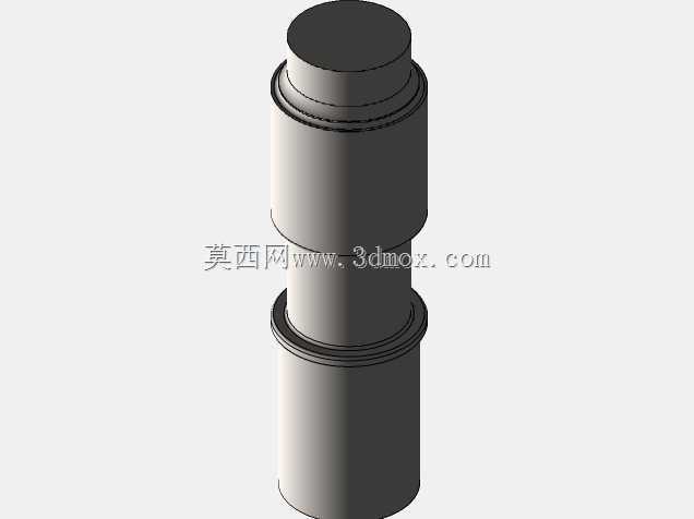 夯777E液压破碎机