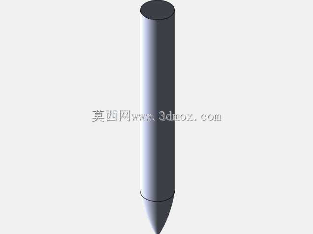 夯777E液压破碎机