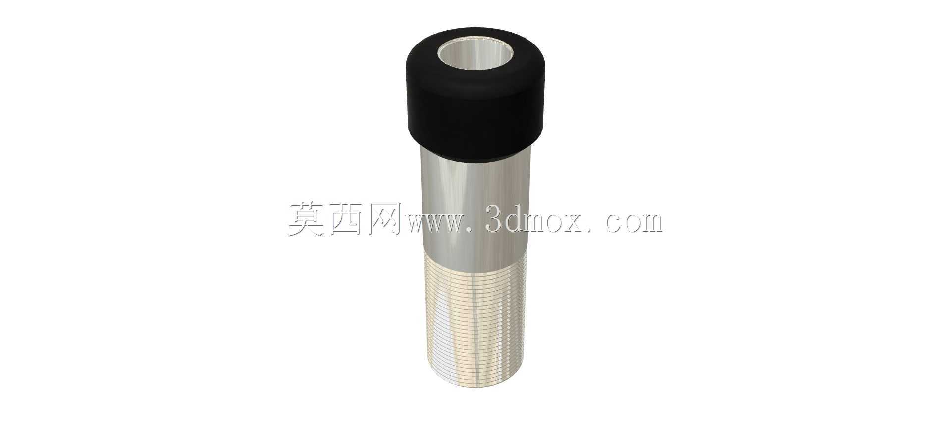 梅赛德斯-奔驰SLS AMG跑车2012-复制品