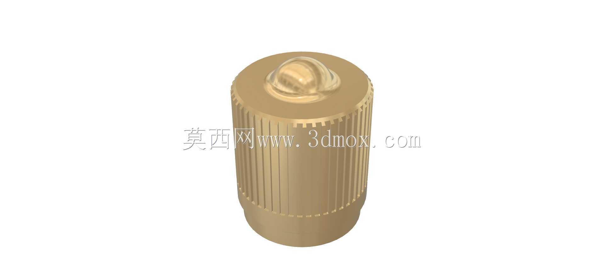 梅赛德斯-奔驰SLS AMG跑车2012-复制品