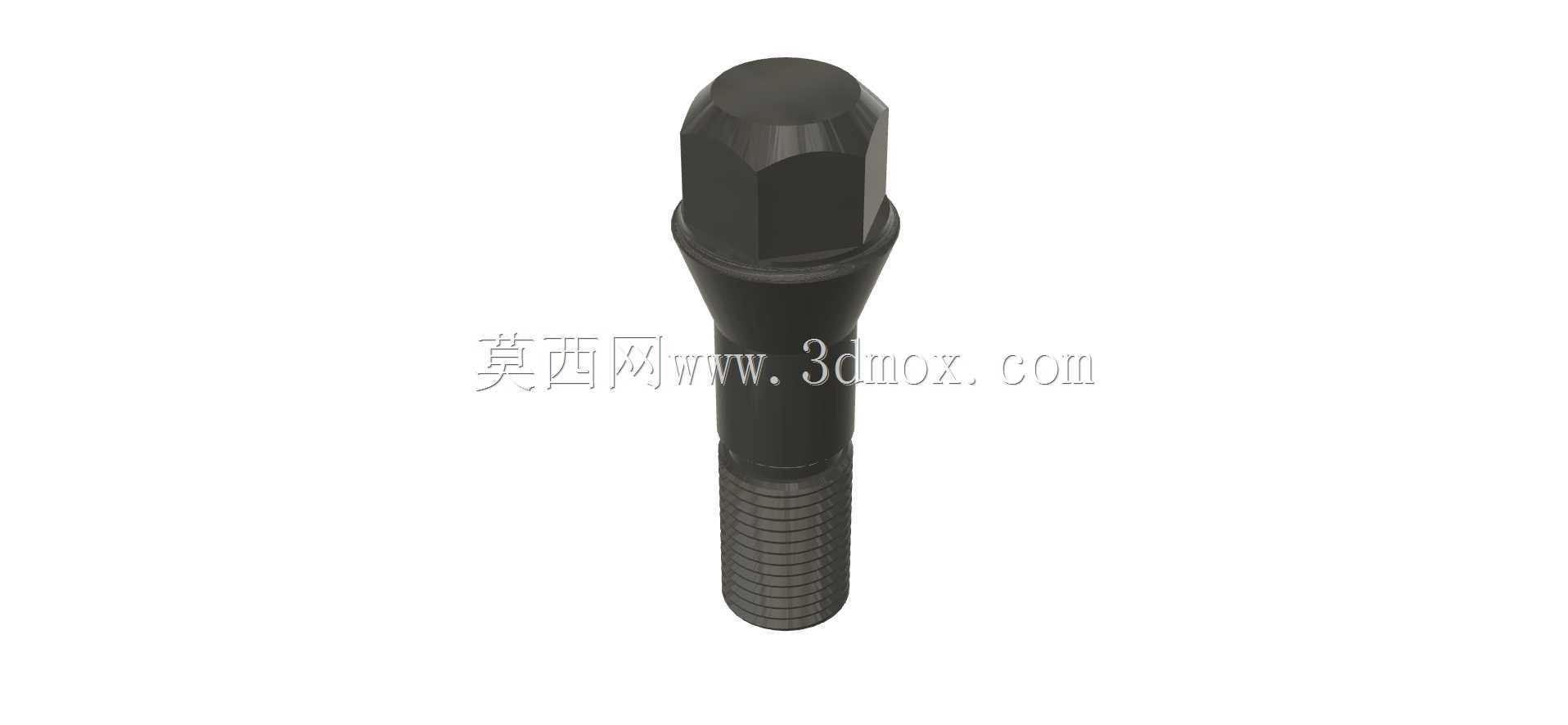 梅赛德斯-奔驰SLS AMG跑车2012-复制品