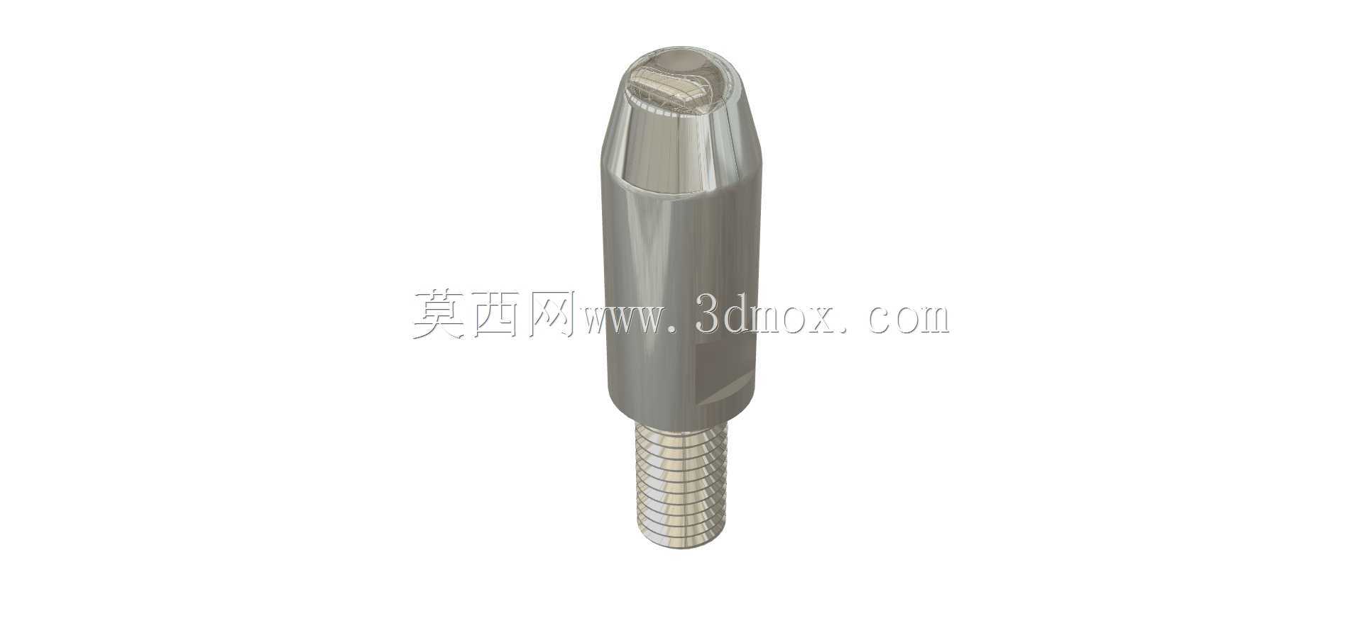 梅赛德斯-奔驰SLS AMG跑车2012-复制品