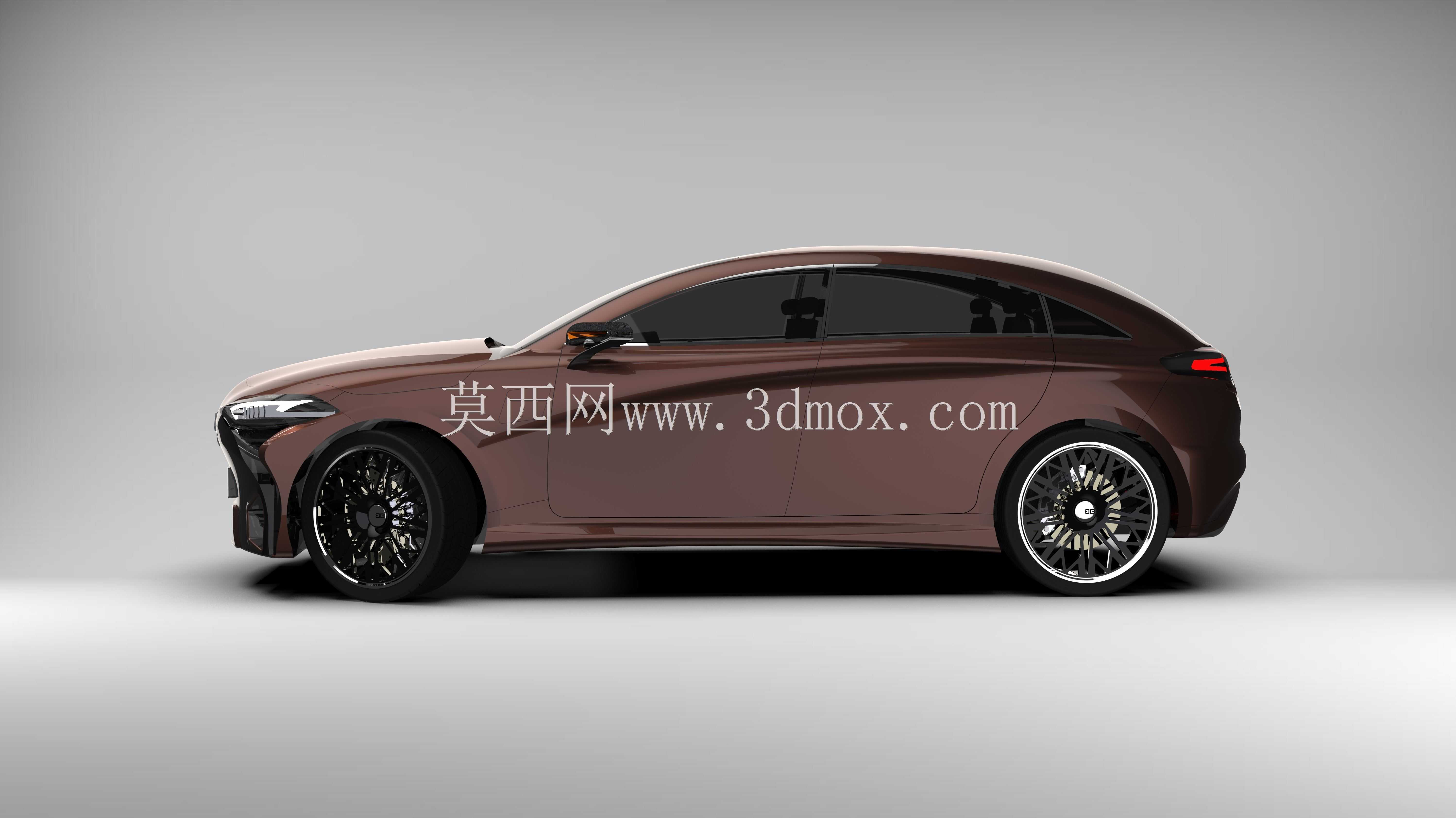 TBO-小柏林塔-T4-2024