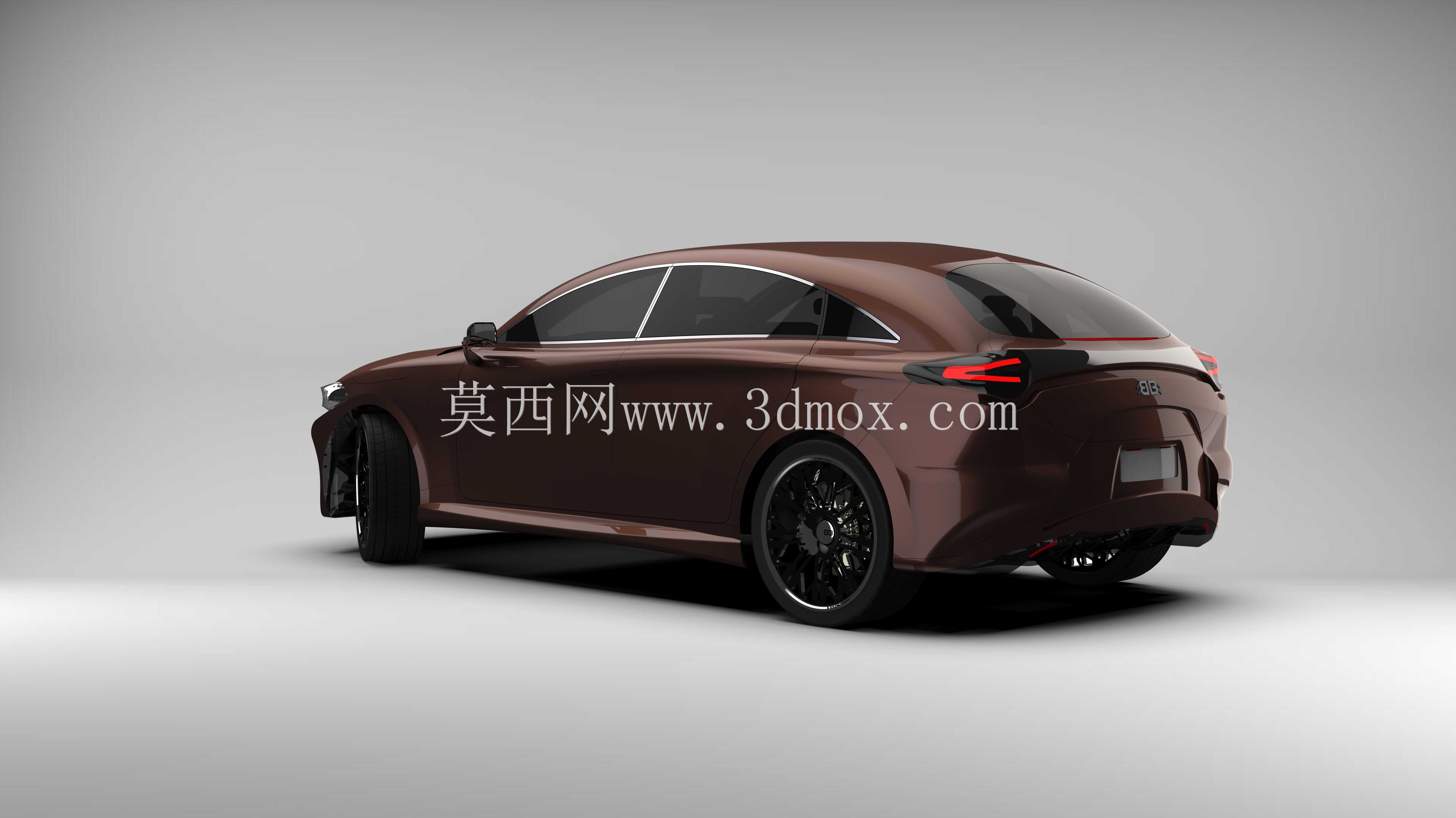 TBO-小柏林塔-T4-2024