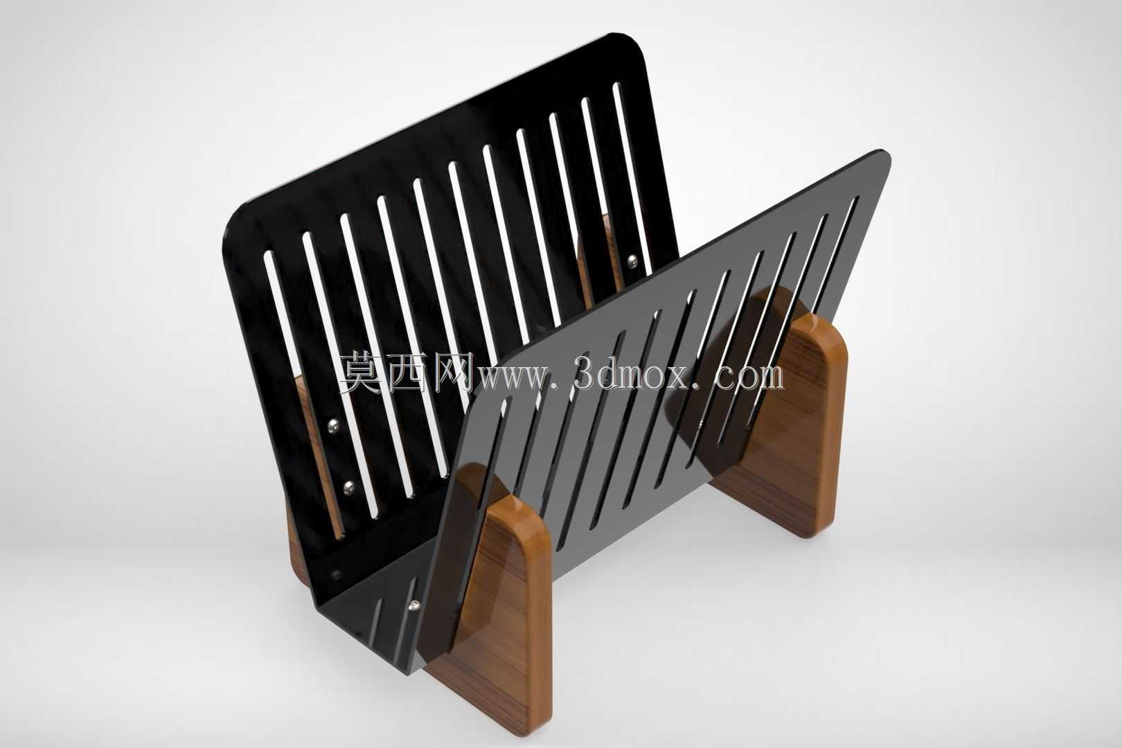GueriTechľ������־��װ��DIY