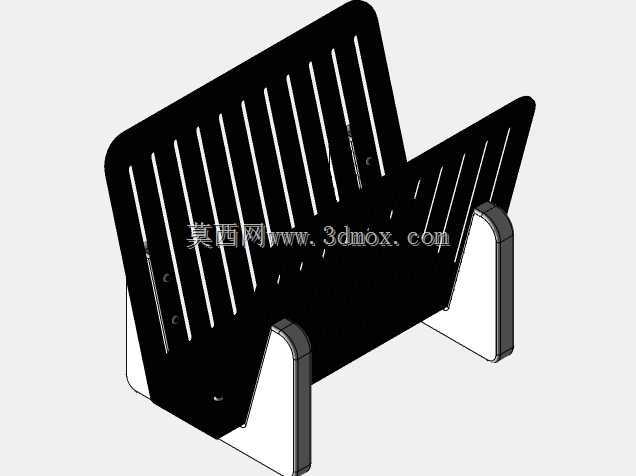 GueriTechľ������־��װ��DIY
