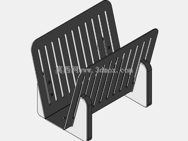 GueriTechľ������־��װ��DIY