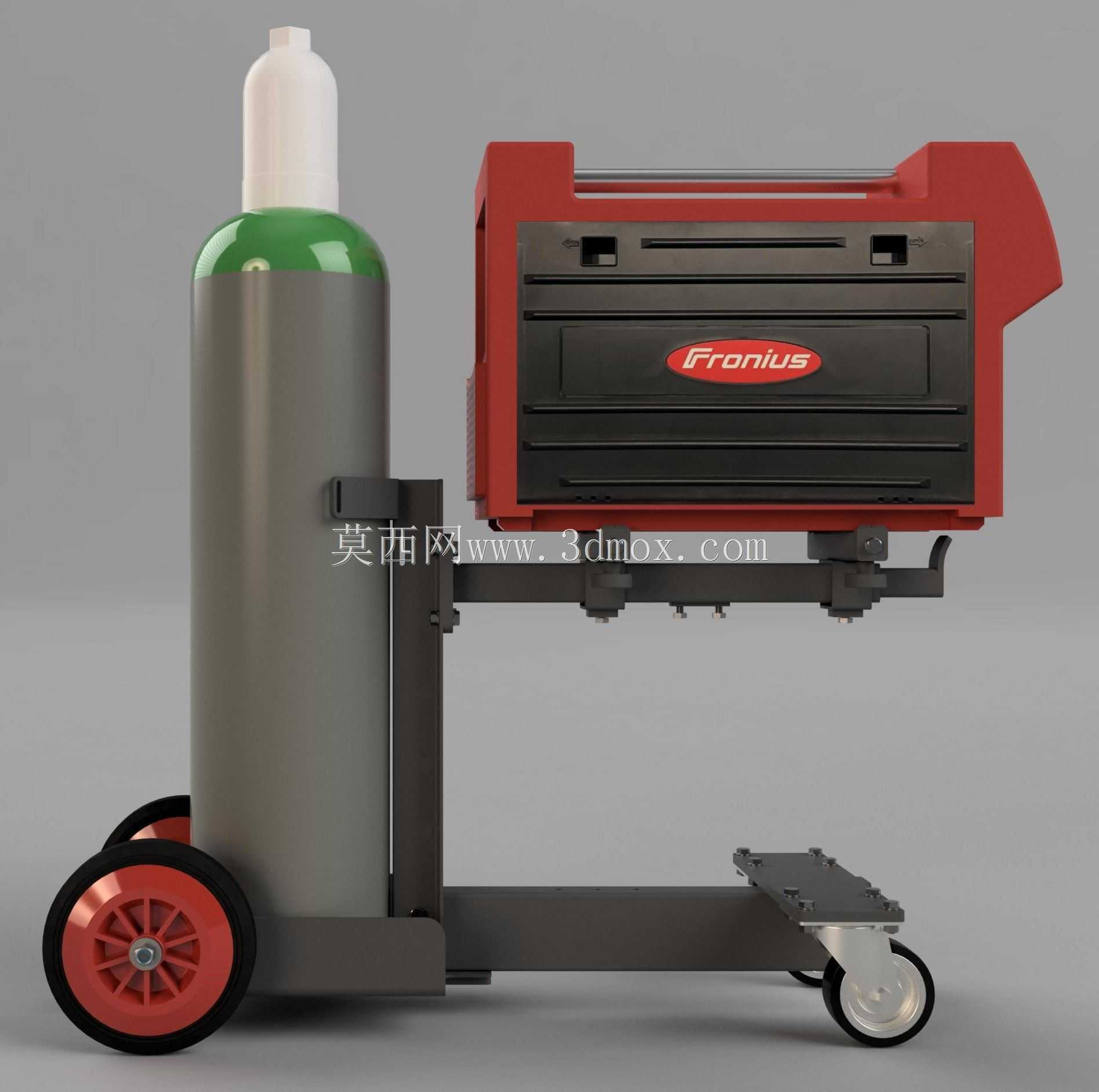 Fronius���ӳ�