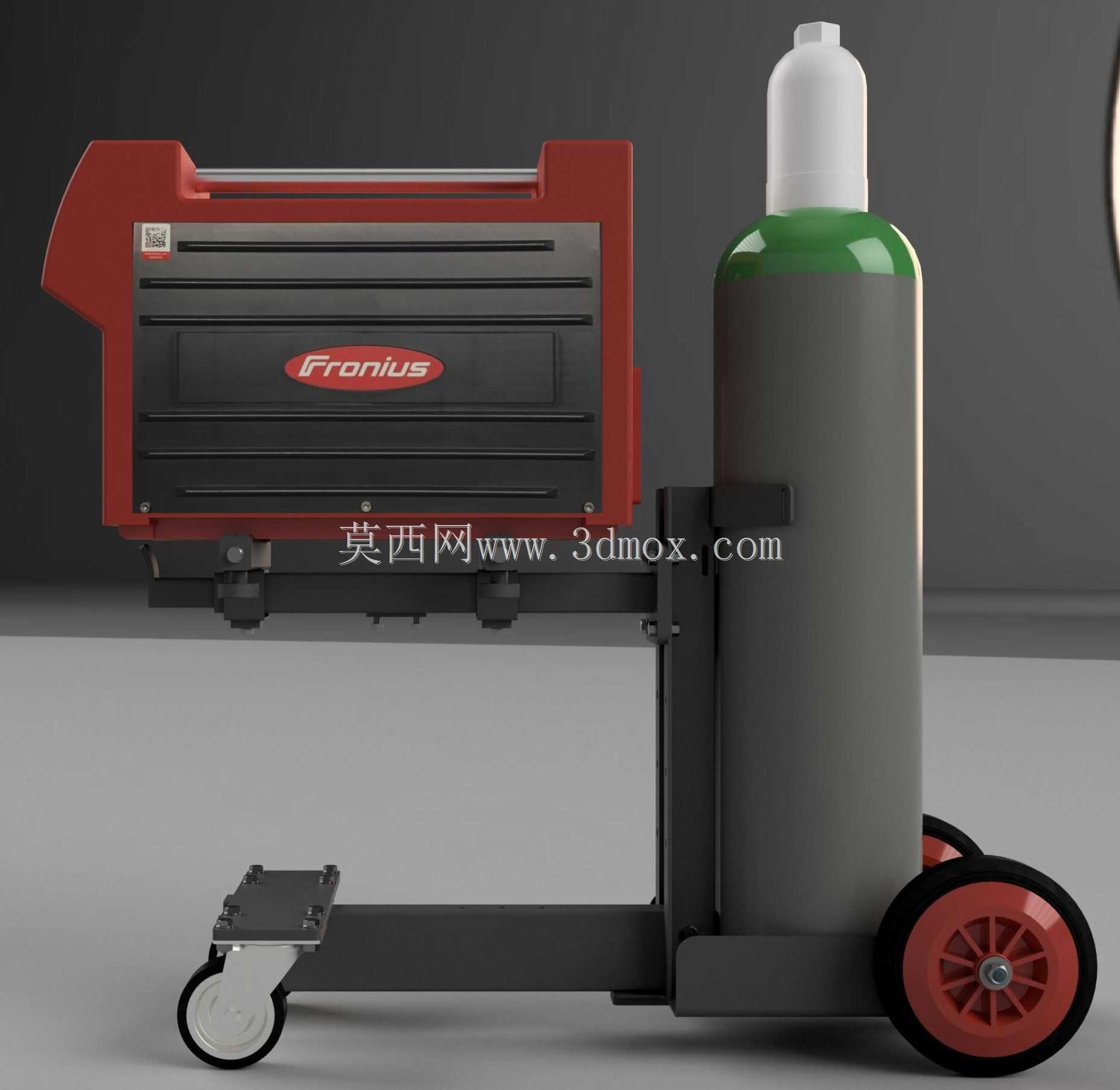 Fronius���ӳ�