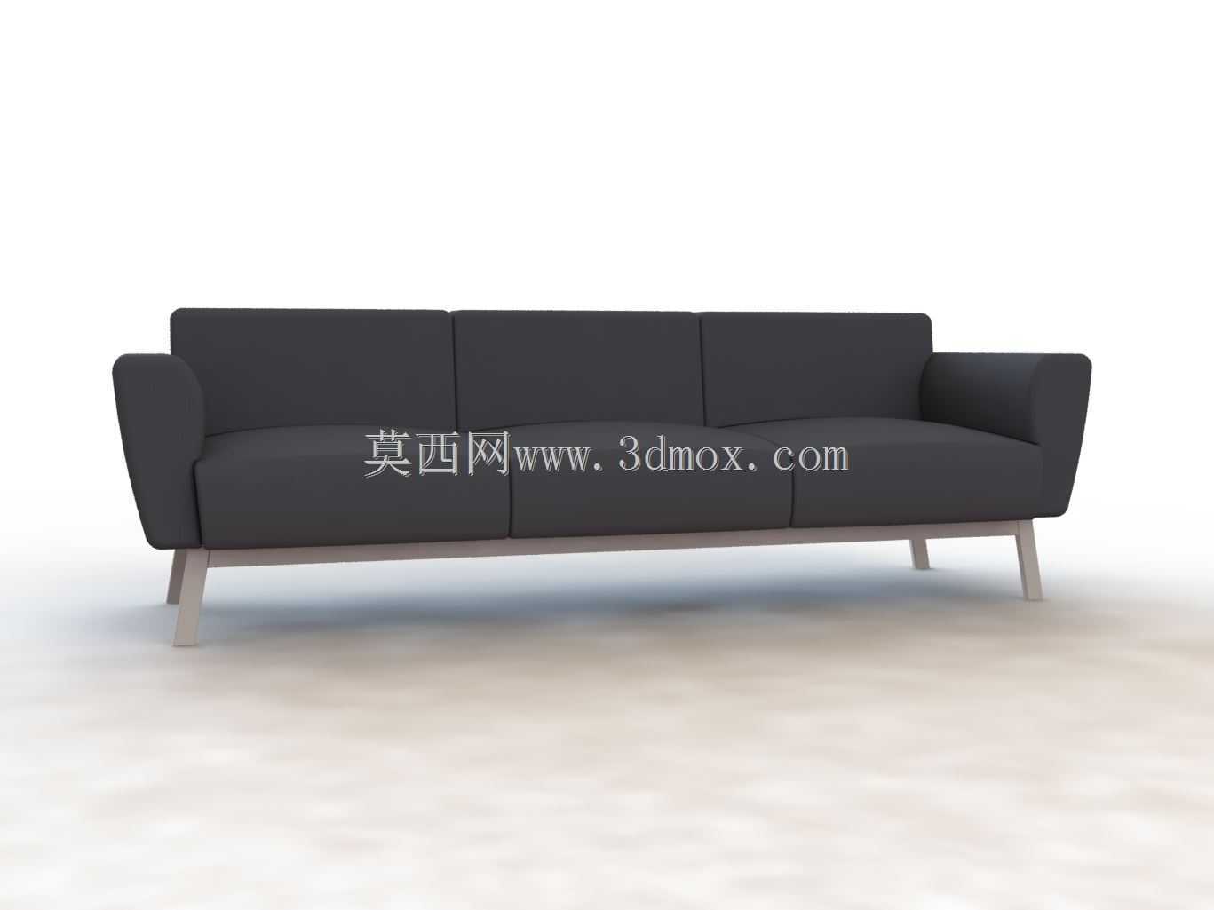 ɳ��L208[cm]