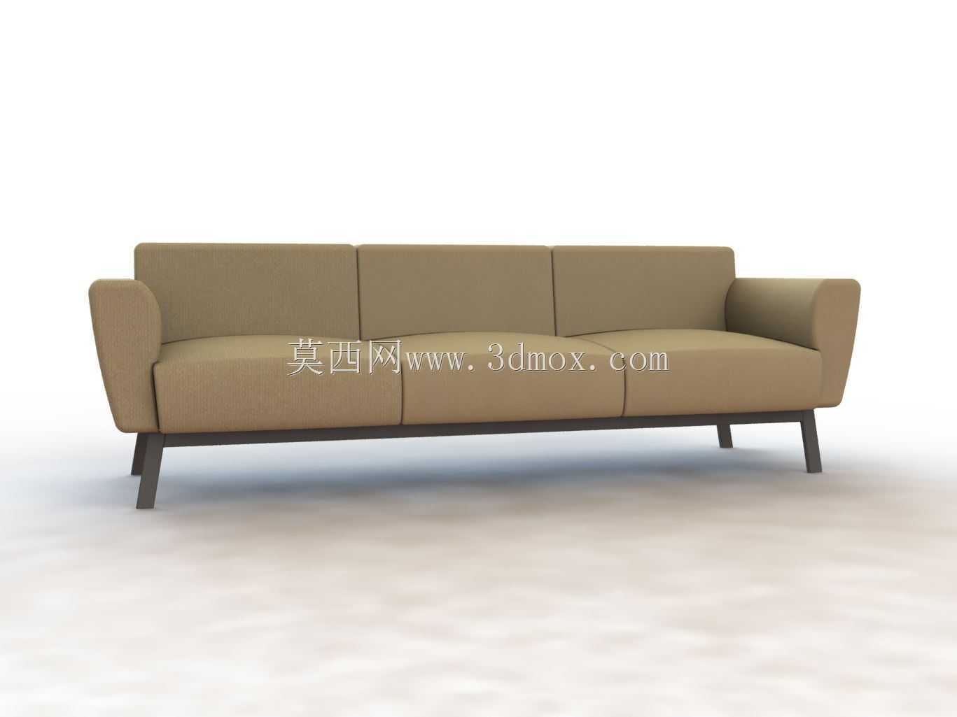ɳ��L208[cm]