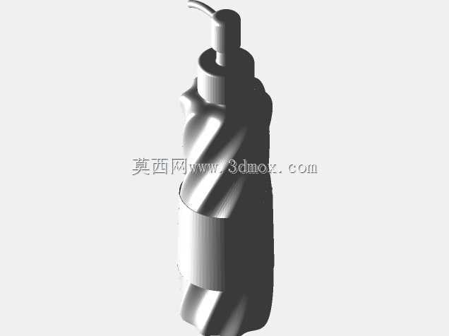 ��ֽ��ǩ���ֲ���������Һ���Ʒ�����