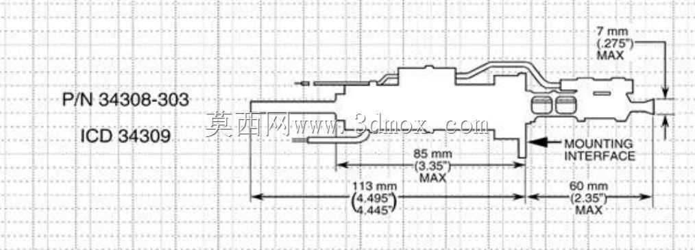 MR-103G 1N���������