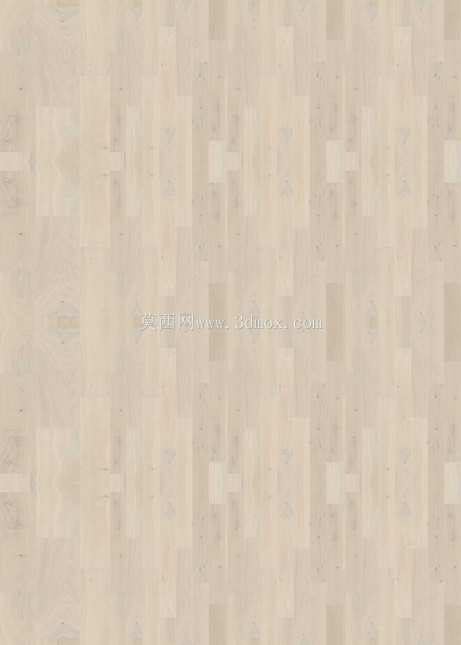 阁楼翻新