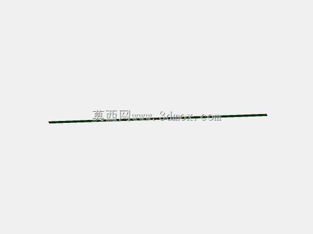 阁楼翻新