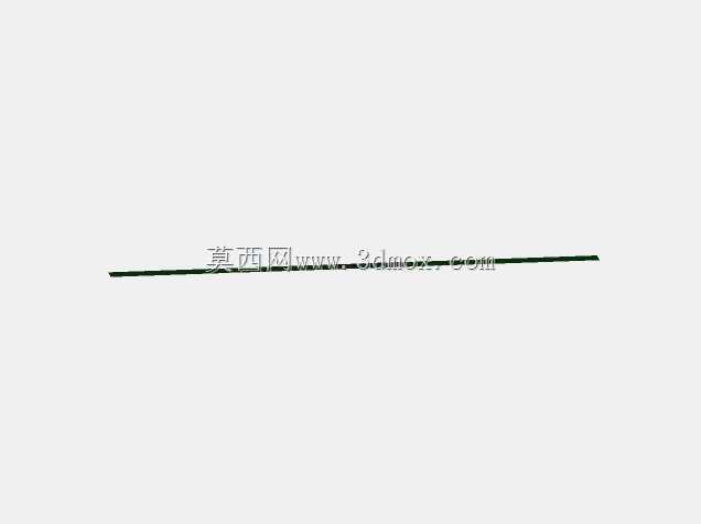 阁楼翻新