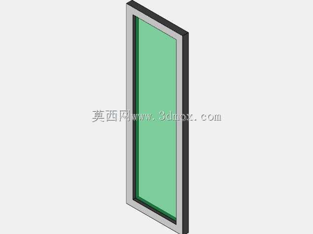 阁楼翻新