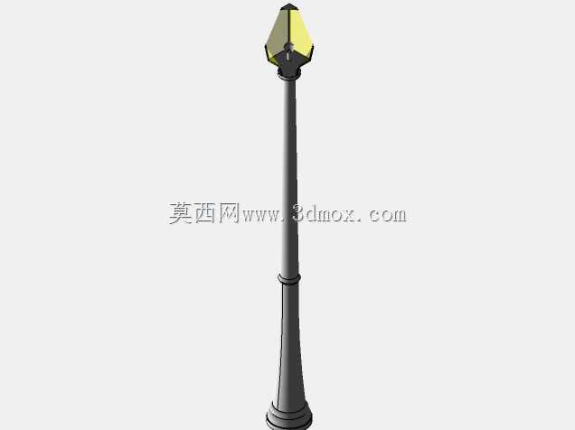 阁楼翻新