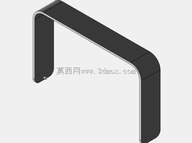阁楼翻新