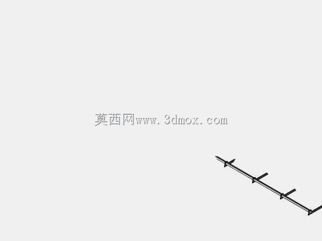 阁楼翻新