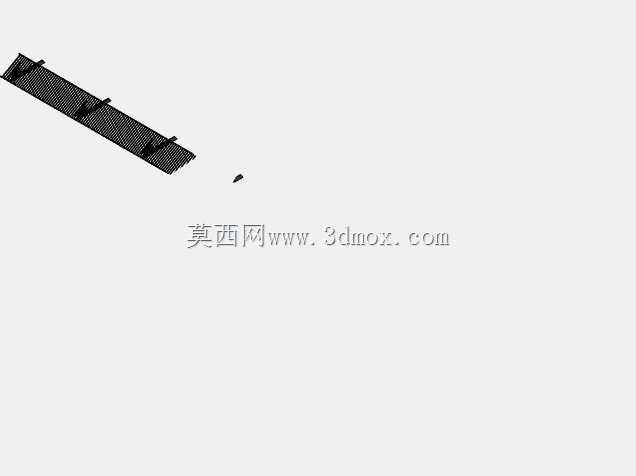 阁楼翻新