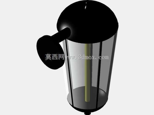 阁楼翻新
