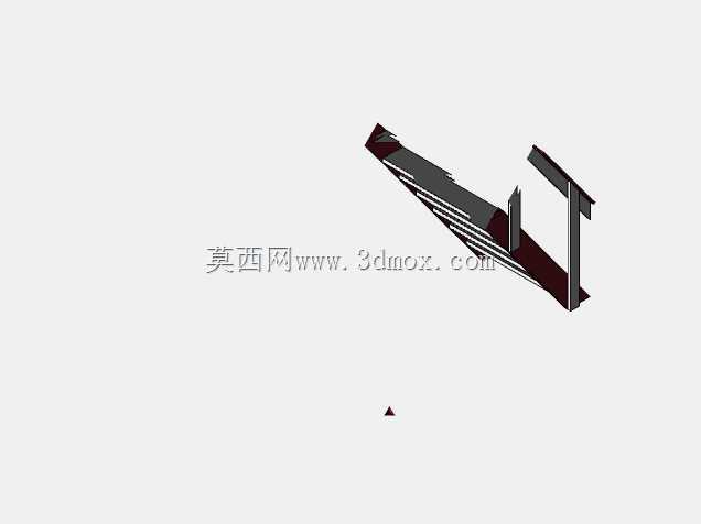阁楼翻新