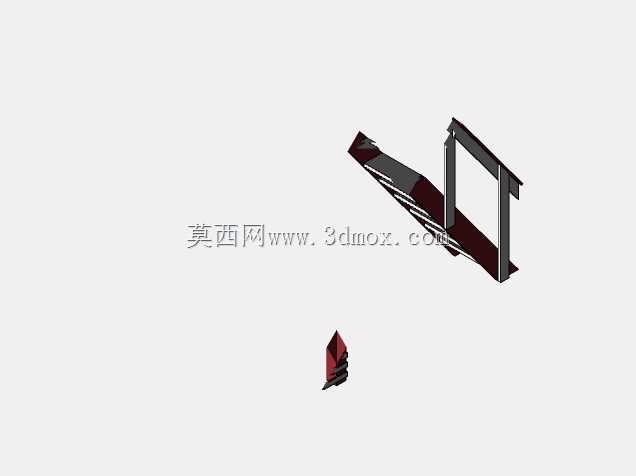 阁楼翻新